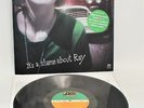 LEMONHEADS ‘It’s a Shame About Ray’ 1992 Vinyl LP 1A/1B Made in Germany  - S28