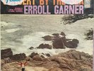 ERROLL GARNER - CONCERT BY THE SEA(1956 ORIG SEALED IN BAGGY)CL833 SIX EYE MONO