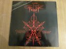 CELTIC FROST - MORBID TALES - LIMITED EDITION  - VERY GOOD