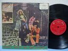 The Who Fu Meaty Beaty Big And Bouncy Taiwan Lp Pete Townshend Perajaque