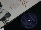 Columbia SAXF 119 Beethoven Violin Concerto David Oistrakh Cluytens ED1 SAX 2315