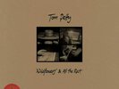 TOM PETTY Wildflowers & All The Rest Triple VINYL LP NEW & SEALED