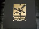 Linkin Park Hybrid Theory 20th Anniversary Super Deluxe Vinyl/CD Box Set