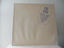 THE WHO - LIVE AT LEEDS - POLYDOR RECORDS-2480004 - IMPORT-NEW-MINT - 11 INSERTS