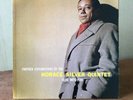 HORACE SILVER Further Explorations BLUE NOTE 1589 MONO RVG EAR DG 47 WEST 63RD