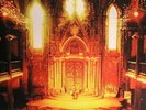 SMOG - Dongs Of Sevotion - Vinyl (2xLP)