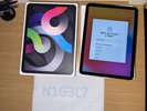 Apple iPad Air 10.9