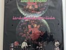 Iron Butterfly - In-A-Gadda-Da-Vida Mobile Fidelity Limited Edition 2396/3000