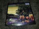 FLEETWOOD MAC - Tango In The Night (remastered) - Vinyl (180 gram vinyl LP) NEW