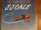 THE VERY BEST OF J.J. CALE, 