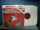 SR 90099 Strauss der rosenkavalier Dorati LP Stereo