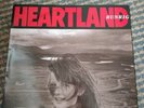 Runrig Heartland LP
