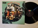 The Soft Machine - S/T - VG+/VG+ 1968 Psych Prog Rock Probe CPLP-4500 Unipak 1ST