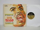 Little Richard-His Biggest Hits-Mono-R & B-LP