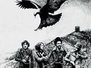 Traffic - When The Eagle Flies [Remastered 2017 / 180 gram Standalone] [New Viny