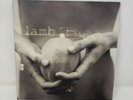 Lamb Between Darkness And Wonder 2003 LP Vinyl Record Album First Pressing RARE