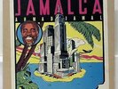 AHMAD JAMAL JAMALCA 9209-432 CANADIAN PRESS VINYL LP EXCELLENT +