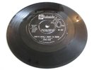 JAMES CARR - THAT'S WHAT I WANT TO KNOW / YOU'VE GOT MY MIND MESSED. - STATESIDE