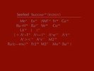 Seefeel - Succour (redux) [New Vinyl LP] Digital Download