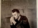 Sam Smith - In The Lonely Hour - Drowning Shadows Edition - Double Vinyl LP 2015