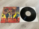 MERCYFUL FATE - LIVE LP 1985    KING DIAMOND,BATHORY,HELLHAMMER,VENOM,SLAYER