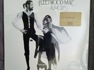 FLEETWOOD MAC RUMOURS VINYL 2LP 180G 45RPM PRESSED AT PALLAS AUDIOPHILE SEALED