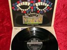 1961 UK NM SXL 2268 ED1 WBG STEREO RIMSKY KORSAKOV SCHEHERAZADE, BORODIN POLOVTS