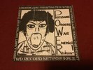 Bullshit Detector Three 3 - Crass Double Vinyl 1984 Punk