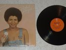 Used Minnie Riperton 