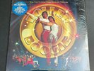 Roller Boogie 2 LP Movie Soundtrack Casablanca, 1979 - New Sealed Hype Sticker