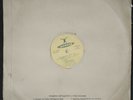 Edwin Fischer W.Furtwangler Brahms Piano concerto No 2 rec.1942 Akkord 1ED 09883