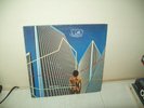 YES going for the one vinyl record album 1977 Atlantic SD 19106 NM+