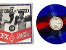 NOFX Vs. FRANK TURNER 