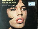 Mick Jagger & Various - 