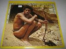 RICHARD PRYOR S/T Self Titled Live at The Troubador SEALED Vinyl LP 1976 RS-6325