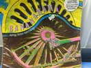 BANANARAMA/Long Train Running 10
