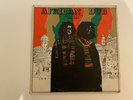 Joe Gibbs & The Professionals-African Dub Almighty-Chapter 3 VINYL LP Original