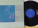 Helen Merrill & Dick Katz. Shade of Difference Milestone MSP9019  Vinyl LP. EX