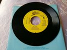 The Stranglers Promo 96 Tears 7
