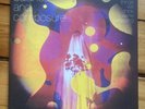 Balance and Composure The Things We Think We're Missing vinyl record album LP