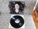 Streetmark - Eileen Vinyl LP Krautrock auf Sky, Insert, rare Mint-