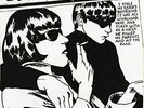 Sonic Youth-Goo VINYL NEUF