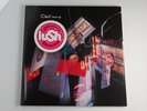 Lush - Ciao  Best Of [Limited 2LP on RED Color Vinyl]