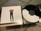 Moses Sumney ?– Aromanticism Exclusive VMP Club Edition Black / White Vinyl LP