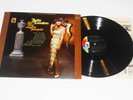 Julie London - For The Night People 1966 USA 12
