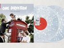 One Direction - Take Me Home UO Exclusive Vinyl- In Hand Ships Immediately
