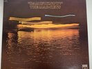 THE MAR-KEYS LP Damifiknow STAX original SOUL Vinyl STL-0073 EUC