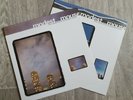 Modest Mouse - The Lonesome Crowded West vinyl LPs