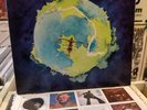 Yes - Fragile ( With Original Insert  )
