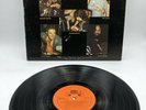 Muleskinner   Self Titled Ridge Runner Records 1978 Orange Label LP
